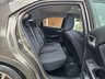 USED 2013 63 HONDA CIVIC 1.8 I-VTEC ES 5d 140 BHP low milage