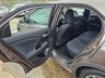 USED 2013 63 HONDA CIVIC 1.8 I-VTEC ES 5d 140 BHP low milage