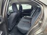 USED 2013 63 HONDA CIVIC 1.8 I-VTEC ES 5d 140 BHP low milage