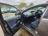 USED 2013 63 HONDA CIVIC 1.8 I-VTEC ES 5d 140 BHP low milage