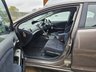 USED 2013 63 HONDA CIVIC 1.8 I-VTEC ES 5d 140 BHP low milage