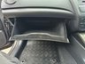 USED 2013 63 HONDA CIVIC 1.8 I-VTEC ES 5d 140 BHP low milage