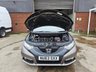 USED 2013 63 HONDA CIVIC 1.8 I-VTEC ES 5d 140 BHP low milage