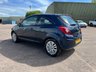 USED 2012 61 VAUXHALL CORSA 1.0 EXCITE AC ECOFLEX 3d 64 BHP PERFECT FIRST CAR! &pound;30 TAX!!