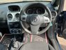 USED 2012 61 VAUXHALL CORSA 1.0 EXCITE AC ECOFLEX 3d 64 BHP PERFECT FIRST CAR! &pound;30 TAX!!