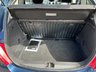 USED 2012 61 VAUXHALL CORSA 1.0 EXCITE AC ECOFLEX 3d 64 BHP PERFECT FIRST CAR! &pound;30 TAX!!