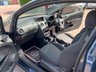 USED 2012 61 VAUXHALL CORSA 1.0 EXCITE AC ECOFLEX 3d 64 BHP PERFECT FIRST CAR! &pound;30 TAX!!