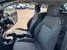 USED 2012 61 VAUXHALL CORSA 1.0 EXCITE AC ECOFLEX 3d 64 BHP PERFECT FIRST CAR! &pound;30 TAX!!