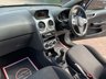 USED 2012 61 VAUXHALL CORSA 1.0 EXCITE AC ECOFLEX 3d 64 BHP PERFECT FIRST CAR! &pound;30 TAX!!