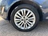 USED 2012 61 VAUXHALL CORSA 1.0 EXCITE AC ECOFLEX 3d 64 BHP PERFECT FIRST CAR! &pound;30 TAX!!