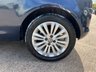 USED 2012 61 VAUXHALL CORSA 1.0 EXCITE AC ECOFLEX 3d 64 BHP PERFECT FIRST CAR! &pound;30 TAX!!