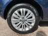 USED 2012 61 VAUXHALL CORSA 1.0 EXCITE AC ECOFLEX 3d 64 BHP PERFECT FIRST CAR! &pound;30 TAX!!