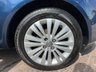 USED 2012 61 VAUXHALL CORSA 1.0 EXCITE AC ECOFLEX 3d 64 BHP PERFECT FIRST CAR! &pound;30 TAX!!