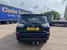 USED 2011 11 MITSUBISHI OUTLANDER 2.3 DI-D GX 4 5d 175 BHP 12 MONTH WARRANTY!!!