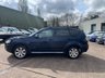 USED 2011 11 MITSUBISHI OUTLANDER 2.3 DI-D GX 4 5d 175 BHP 12 MONTH WARRANTY!!!