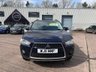 USED 2011 11 MITSUBISHI OUTLANDER 2.3 DI-D GX 4 5d 175 BHP 12 MONTH WARRANTY!!!