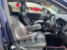 USED 2011 11 MITSUBISHI OUTLANDER 2.3 DI-D GX 4 5d 175 BHP 12 MONTH WARRANTY!!!