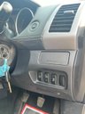 USED 2011 11 MITSUBISHI OUTLANDER 2.3 DI-D GX 4 5d 175 BHP 12 MONTH WARRANTY!!!