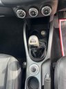 USED 2011 11 MITSUBISHI OUTLANDER 2.3 DI-D GX 4 5d 175 BHP 12 MONTH WARRANTY!!!