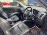 USED 2011 11 MITSUBISHI OUTLANDER 2.3 DI-D GX 4 5d 175 BHP 12 MONTH WARRANTY!!!