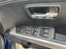 USED 2011 11 MITSUBISHI OUTLANDER 2.3 DI-D GX 4 5d 175 BHP 12 MONTH WARRANTY!!!