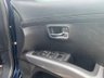USED 2011 11 MITSUBISHI OUTLANDER 2.3 DI-D GX 4 5d 175 BHP 12 MONTH WARRANTY!!!