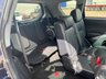 USED 2011 11 MITSUBISHI OUTLANDER 2.3 DI-D GX 4 5d 175 BHP 12 MONTH WARRANTY!!!