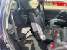 USED 2011 11 MITSUBISHI OUTLANDER 2.3 DI-D GX 4 5d 175 BHP 12 MONTH WARRANTY!!!