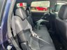 USED 2011 11 MITSUBISHI OUTLANDER 2.3 DI-D GX 4 5d 175 BHP 12 MONTH WARRANTY!!!