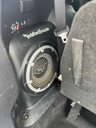 USED 2011 11 MITSUBISHI OUTLANDER 2.3 DI-D GX 4 5d 175 BHP 12 MONTH WARRANTY!!!