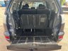 USED 2011 11 MITSUBISHI OUTLANDER 2.3 DI-D GX 4 5d 175 BHP 12 MONTH WARRANTY!!!