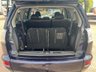 USED 2011 11 MITSUBISHI OUTLANDER 2.3 DI-D GX 4 5d 175 BHP 12 MONTH WARRANTY!!!