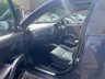 USED 2011 11 MITSUBISHI OUTLANDER 2.3 DI-D GX 4 5d 175 BHP 12 MONTH WARRANTY!!!