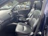 USED 2011 11 MITSUBISHI OUTLANDER 2.3 DI-D GX 4 5d 175 BHP 12 MONTH WARRANTY!!!