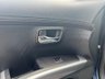 USED 2011 11 MITSUBISHI OUTLANDER 2.3 DI-D GX 4 5d 175 BHP 12 MONTH WARRANTY!!!