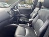 USED 2011 11 MITSUBISHI OUTLANDER 2.3 DI-D GX 4 5d 175 BHP 12 MONTH WARRANTY!!!