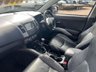 USED 2011 11 MITSUBISHI OUTLANDER 2.3 DI-D GX 4 5d 175 BHP 12 MONTH WARRANTY!!!