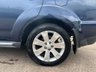 USED 2011 11 MITSUBISHI OUTLANDER 2.3 DI-D GX 4 5d 175 BHP 12 MONTH WARRANTY!!!