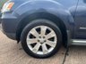 USED 2011 11 MITSUBISHI OUTLANDER 2.3 DI-D GX 4 5d 175 BHP 12 MONTH WARRANTY!!!