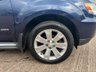 USED 2011 11 MITSUBISHI OUTLANDER 2.3 DI-D GX 4 5d 175 BHP 12 MONTH WARRANTY!!!