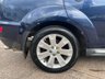 USED 2011 11 MITSUBISHI OUTLANDER 2.3 DI-D GX 4 5d 175 BHP 12 MONTH WARRANTY!!!