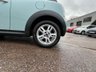 USED 2012 62 MINI HATCH ONE 1.6 ONE 3d 98 BHP 