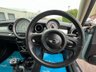 USED 2012 62 MINI HATCH ONE 1.6 ONE 3d 98 BHP 