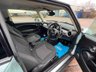 USED 2012 62 MINI HATCH ONE 1.6 ONE 3d 98 BHP 