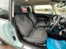 USED 2012 62 MINI HATCH ONE 1.6 ONE 3d 98 BHP 