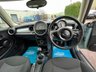 USED 2012 62 MINI HATCH ONE 1.6 ONE 3d 98 BHP 
