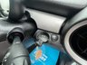 USED 2012 62 MINI HATCH ONE 1.6 ONE 3d 98 BHP 