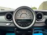 USED 2012 62 MINI HATCH ONE 1.6 ONE 3d 98 BHP 