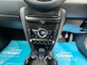 USED 2012 62 MINI HATCH ONE 1.6 ONE 3d 98 BHP 