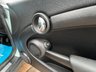 USED 2012 62 MINI HATCH ONE 1.6 ONE 3d 98 BHP 